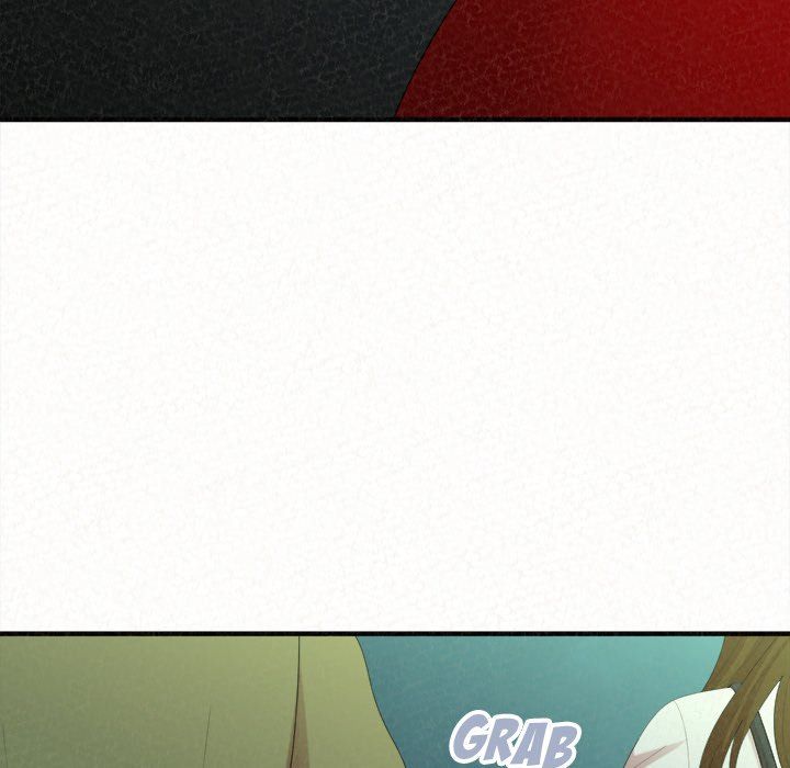 Milk Therapy Manhwa - Chapter 37 Page 121