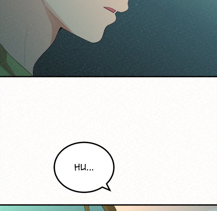 Milk Therapy Manhwa - Chapter 37 Page 124