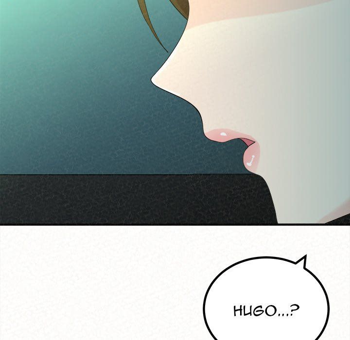 Milk Therapy Manhwa - Chapter 37 Page 125