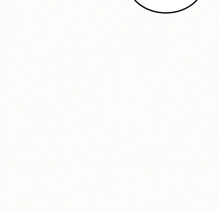 Milk Therapy Manhwa - Chapter 37 Page 126