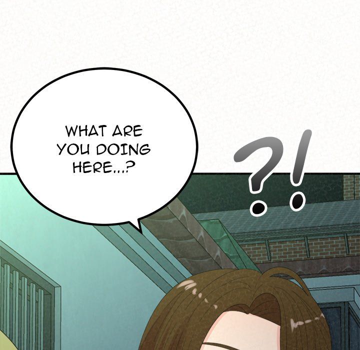 Milk Therapy Manhwa - Chapter 37 Page 127