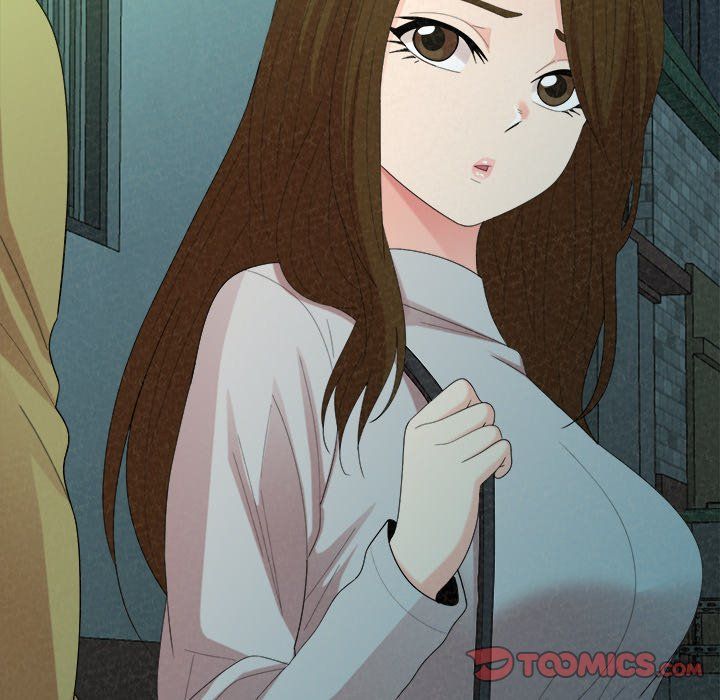 Milk Therapy Manhwa - Chapter 37 Page 128