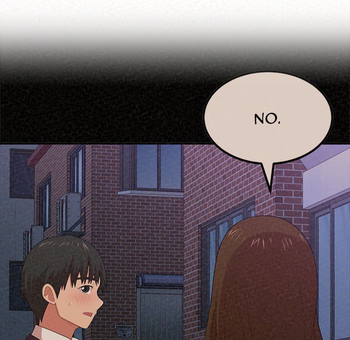 Milk Therapy Manhwa - Chapter 37 Page 130