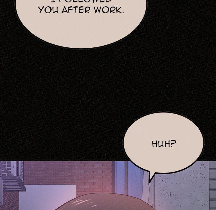 Milk Therapy Manhwa - Chapter 37 Page 132