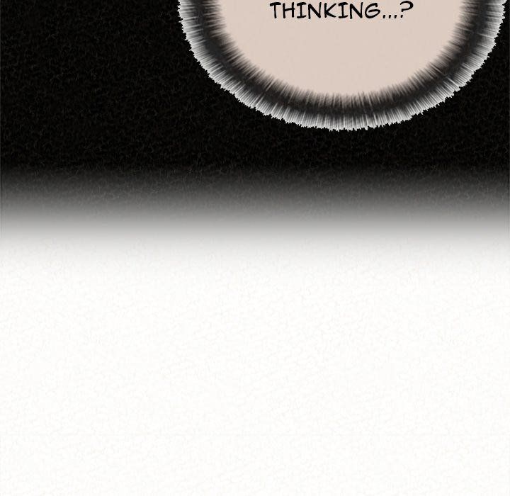 Milk Therapy Manhwa - Chapter 37 Page 135