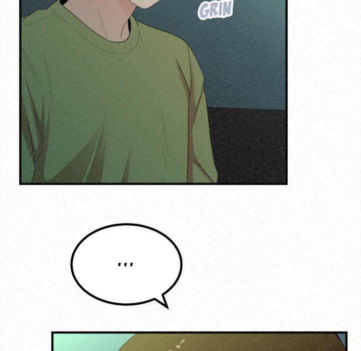 Milk Therapy Manhwa - Chapter 37 Page 137