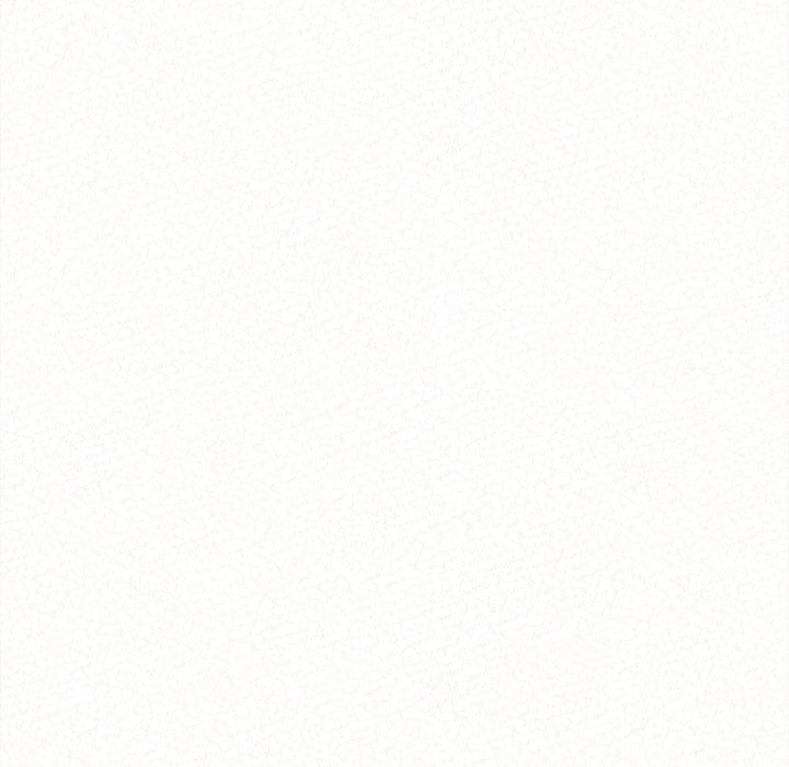 Milk Therapy Manhwa - Chapter 37 Page 139