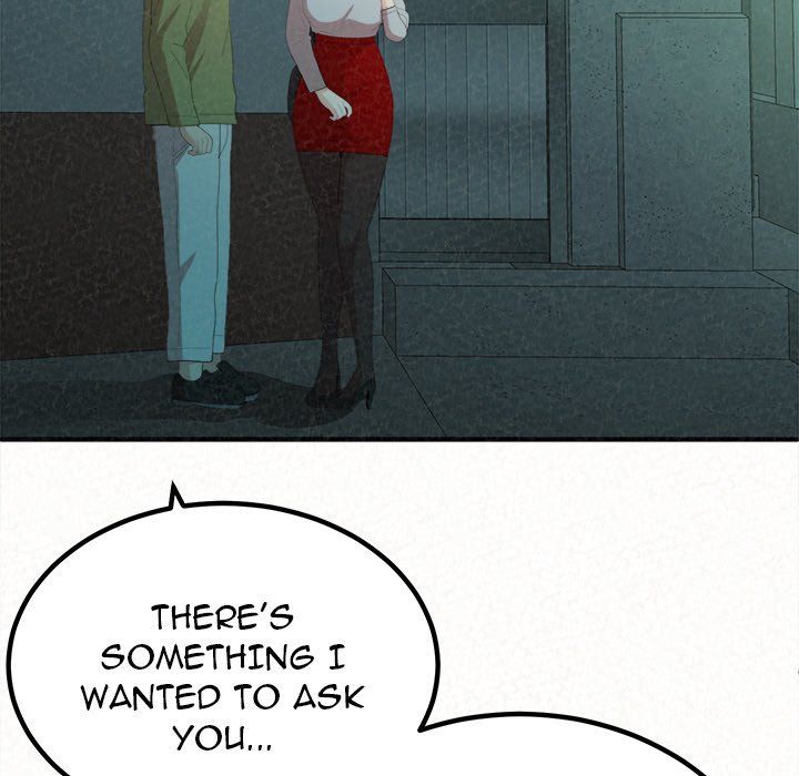 Milk Therapy Manhwa - Chapter 37 Page 141