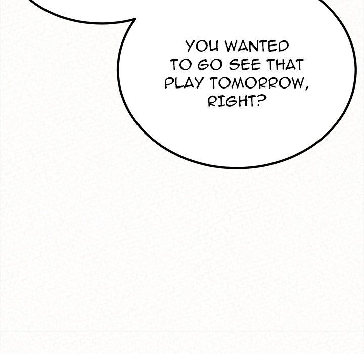 Milk Therapy Manhwa - Chapter 37 Page 142