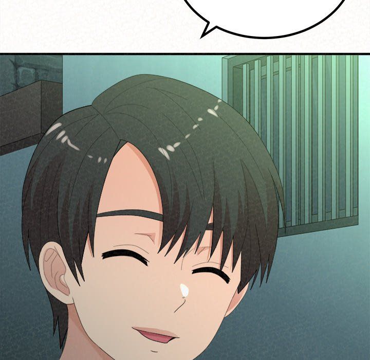 Milk Therapy Manhwa - Chapter 37 Page 145