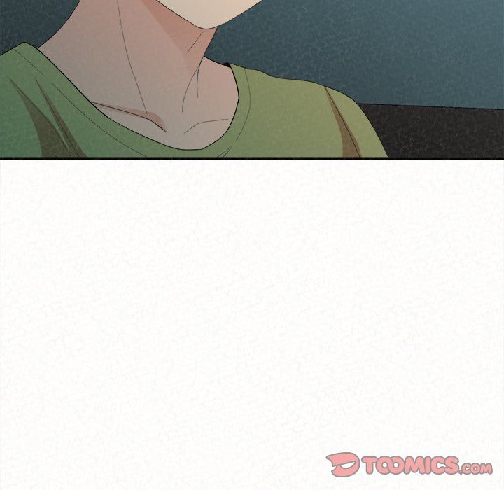 Milk Therapy Manhwa - Chapter 37 Page 146