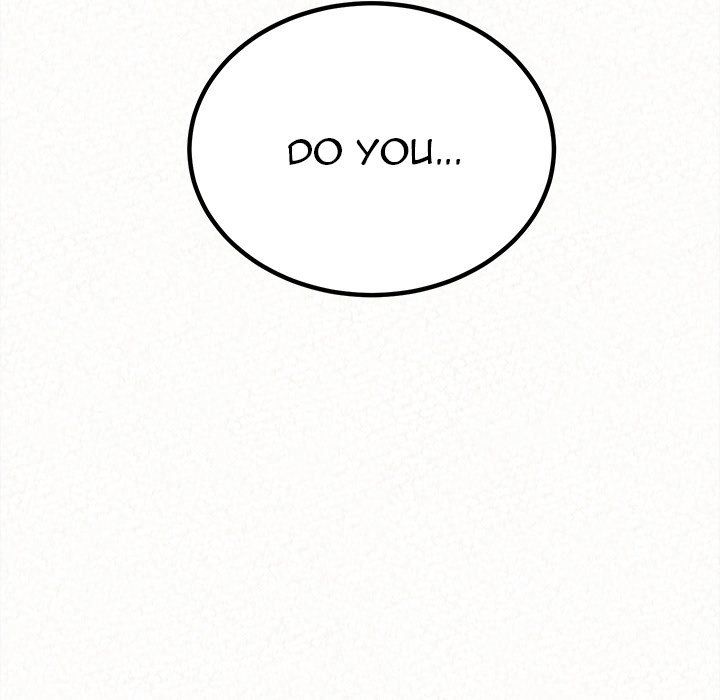 Milk Therapy Manhwa - Chapter 37 Page 147