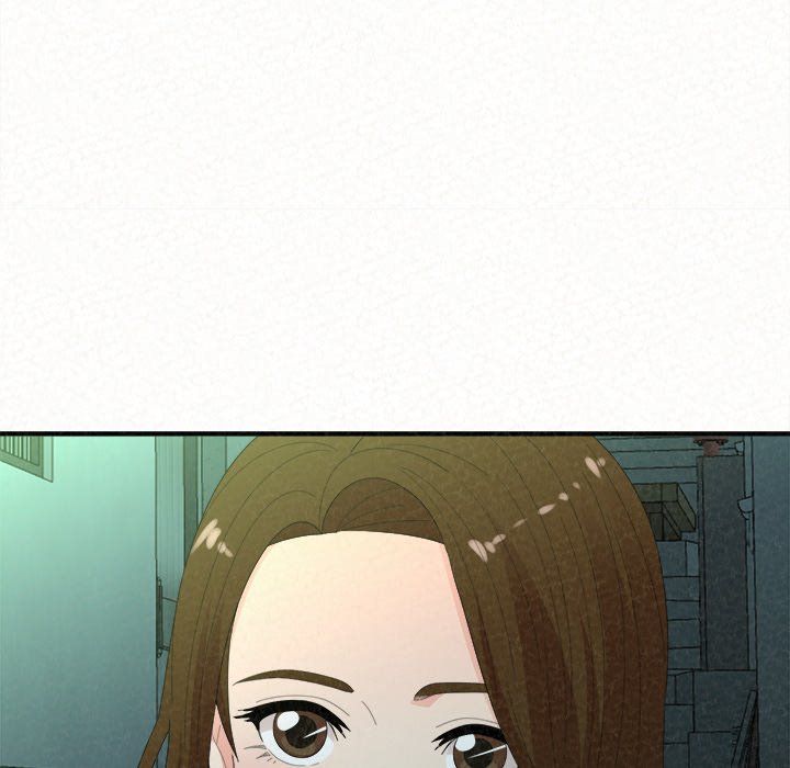 Milk Therapy Manhwa - Chapter 37 Page 150