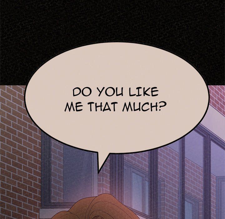 Milk Therapy Manhwa - Chapter 37 Page 156