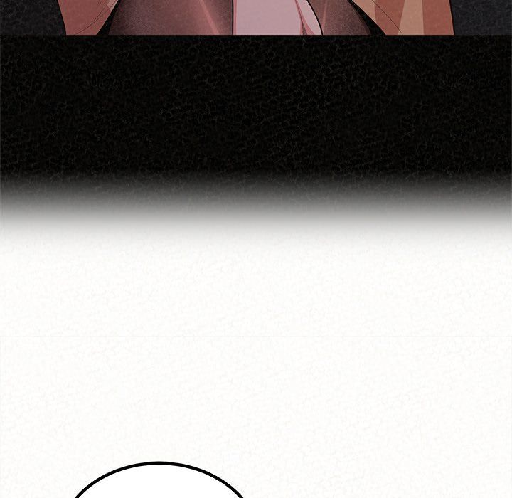 Milk Therapy Manhwa - Chapter 37 Page 159