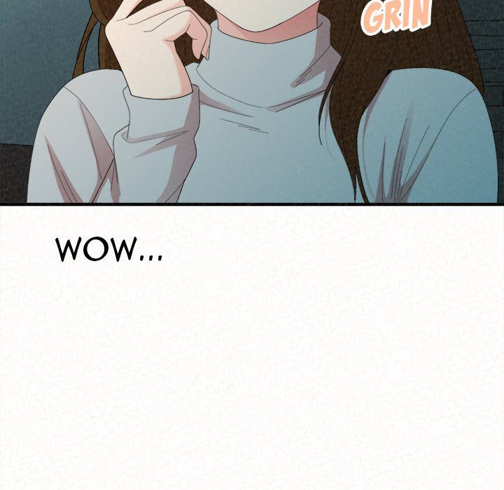 Milk Therapy Manhwa - Chapter 37 Page 161