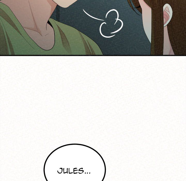 Milk Therapy Manhwa - Chapter 37 Page 163