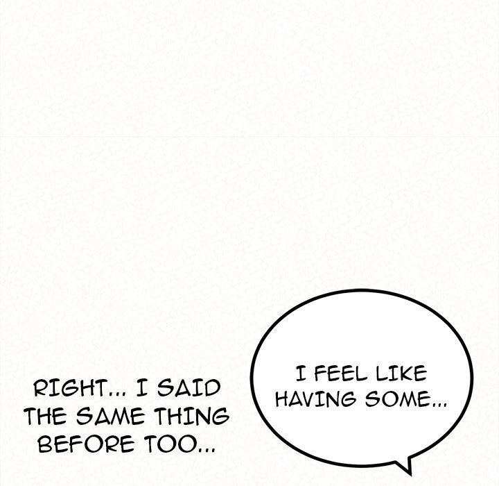 Milk Therapy Manhwa - Chapter 37 Page 166