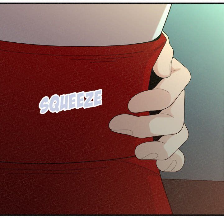 Milk Therapy Manhwa - Chapter 37 Page 167