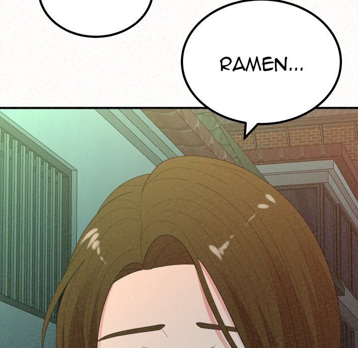 Milk Therapy Manhwa - Chapter 37 Page 169