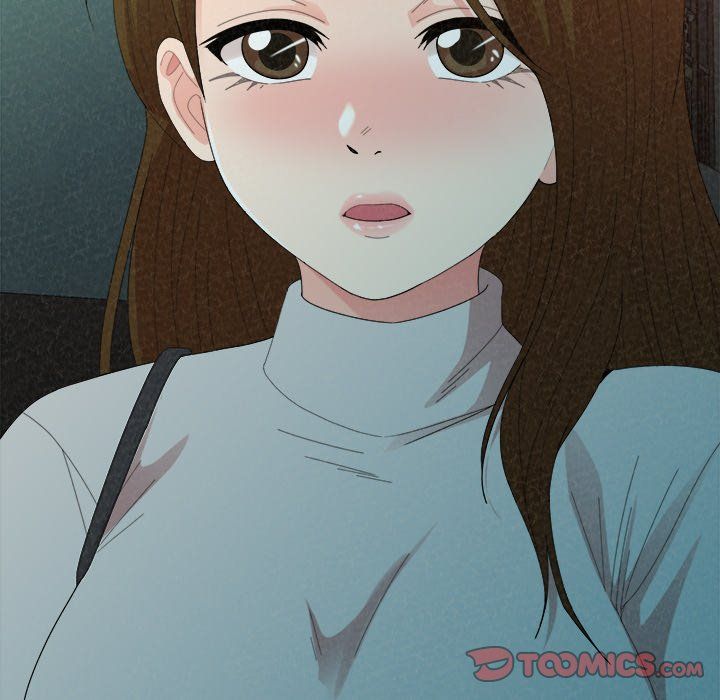 Milk Therapy Manhwa - Chapter 37 Page 170