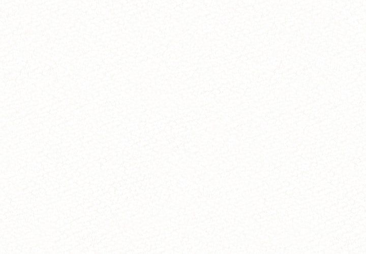 Milk Therapy Manhwa - Chapter 12 Page 0