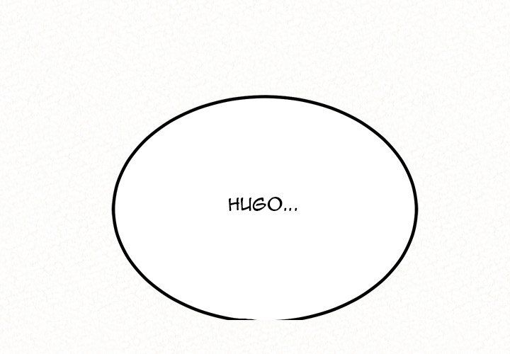 Milk Therapy Manhwa - Chapter 12 Page 1