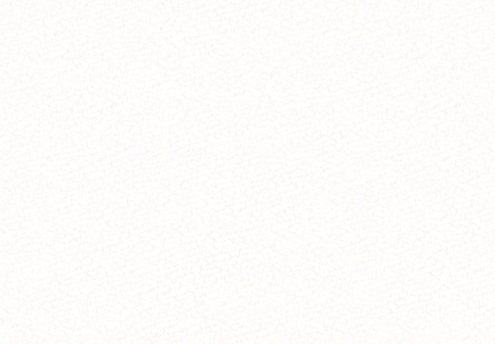 Milk Therapy Manhwa - Chapter 12 Page 2