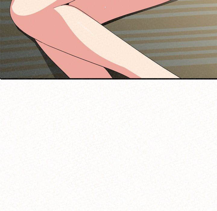 Milk Therapy Manhwa - Chapter 12 Page 6