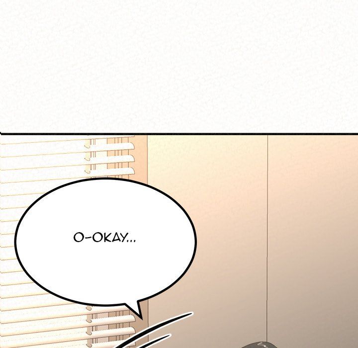 Milk Therapy Manhwa - Chapter 12 Page 7