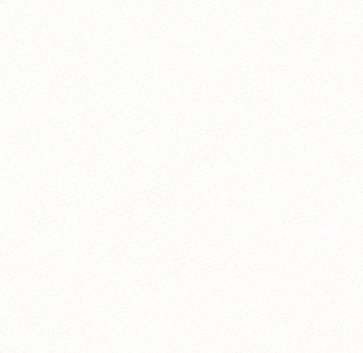 Milk Therapy Manhwa - Chapter 12 Page 9