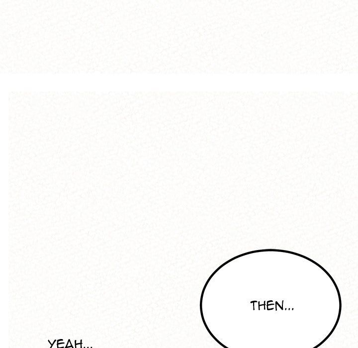 Milk Therapy Manhwa - Chapter 12 Page 10