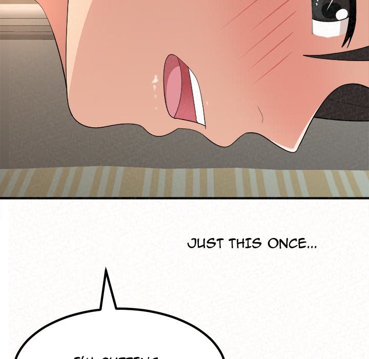 Milk Therapy Manhwa - Chapter 12 Page 12