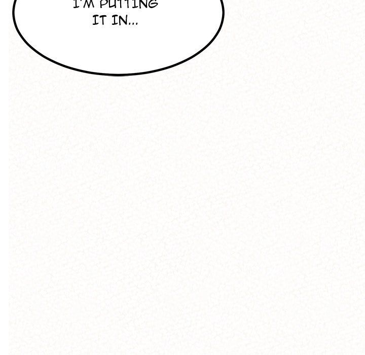 Milk Therapy Manhwa - Chapter 12 Page 13