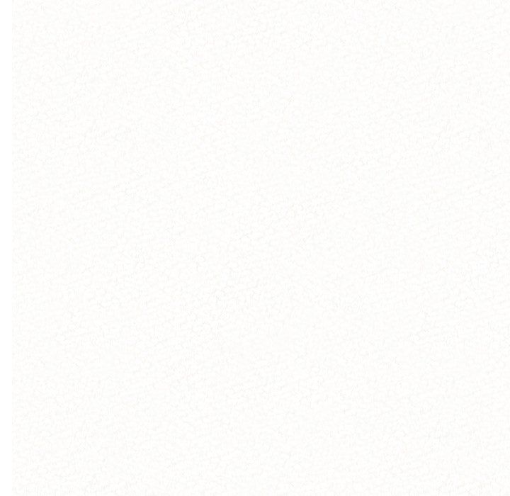 Milk Therapy Manhwa - Chapter 12 Page 16