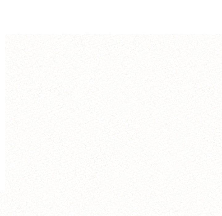 Milk Therapy Manhwa - Chapter 12 Page 18