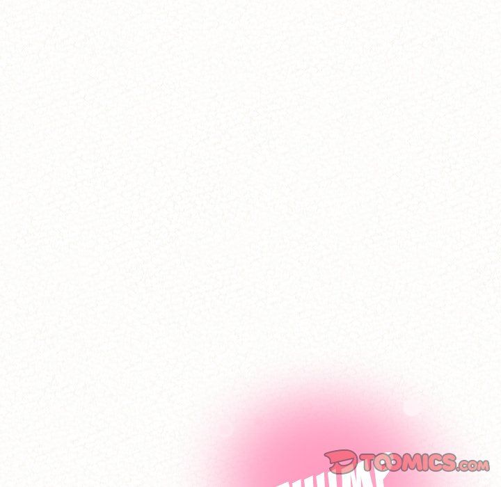 Milk Therapy Manhwa - Chapter 12 Page 19