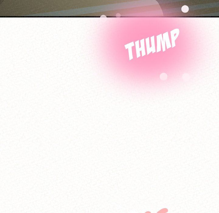 Milk Therapy Manhwa - Chapter 12 Page 22