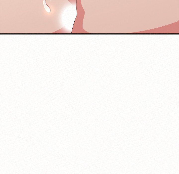 Milk Therapy Manhwa - Chapter 12 Page 24