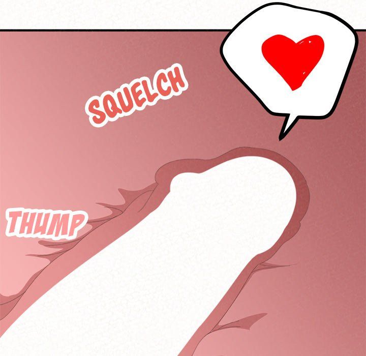 Milk Therapy Manhwa - Chapter 12 Page 25