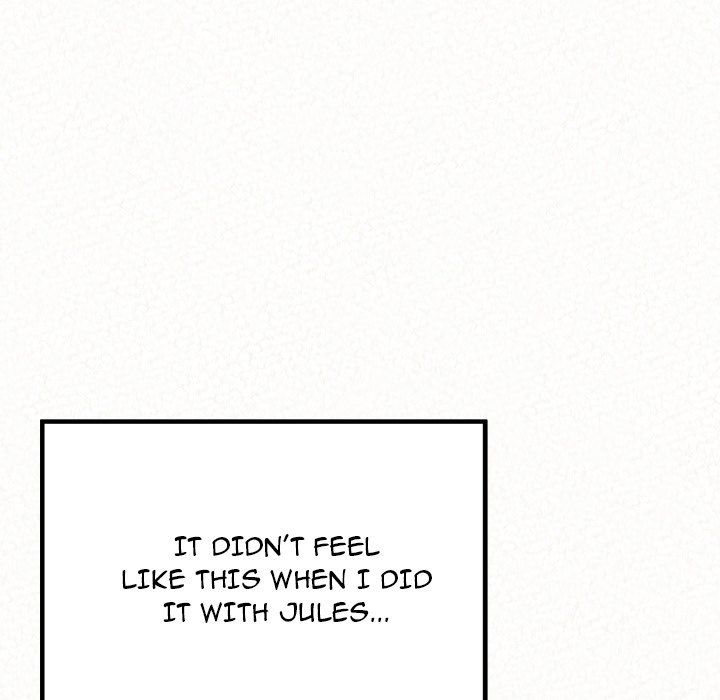 Milk Therapy Manhwa - Chapter 12 Page 30