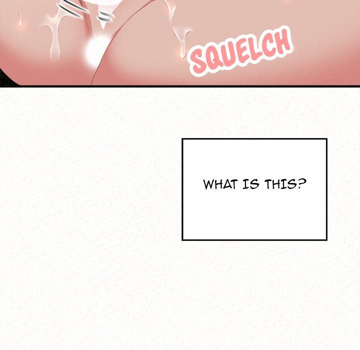 Milk Therapy Manhwa - Chapter 12 Page 32