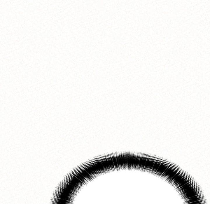 Milk Therapy Manhwa - Chapter 12 Page 37