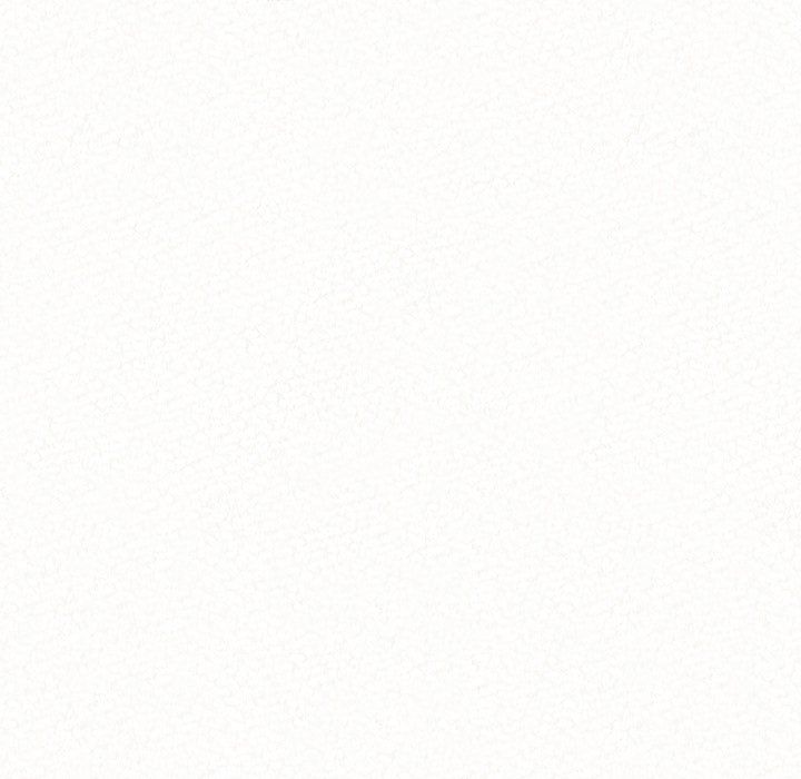 Milk Therapy Manhwa - Chapter 12 Page 40