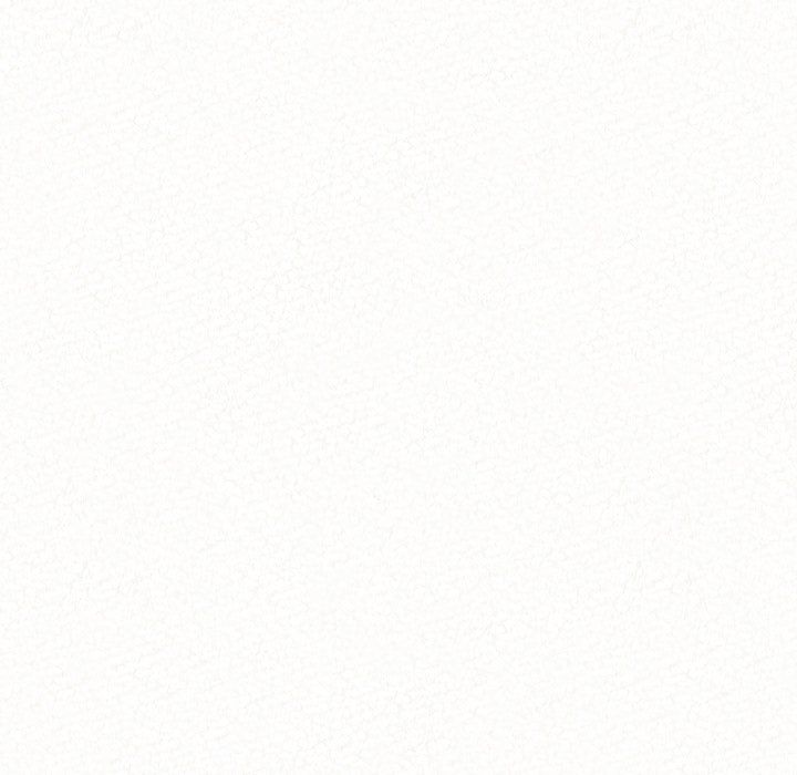 Milk Therapy Manhwa - Chapter 12 Page 41