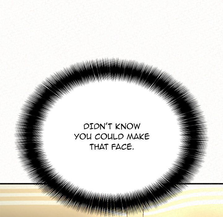 Milk Therapy Manhwa - Chapter 12 Page 42