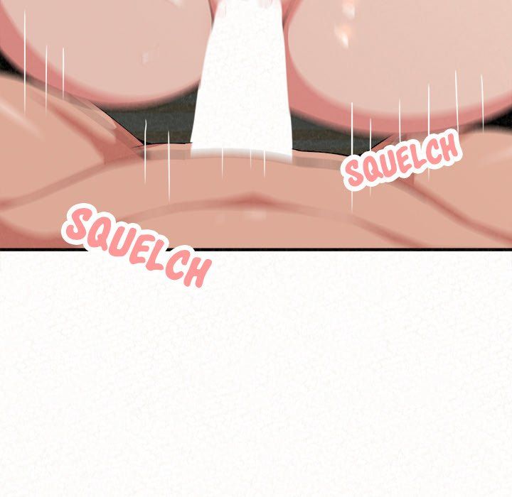 Milk Therapy Manhwa - Chapter 12 Page 45