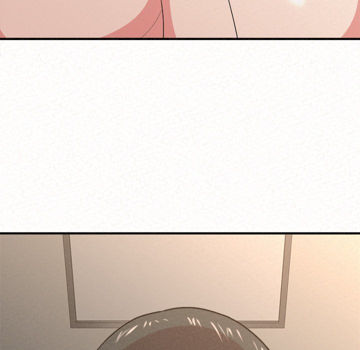 Milk Therapy Manhwa - Chapter 12 Page 48