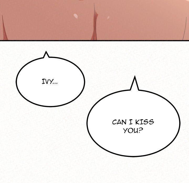 Milk Therapy Manhwa - Chapter 12 Page 50