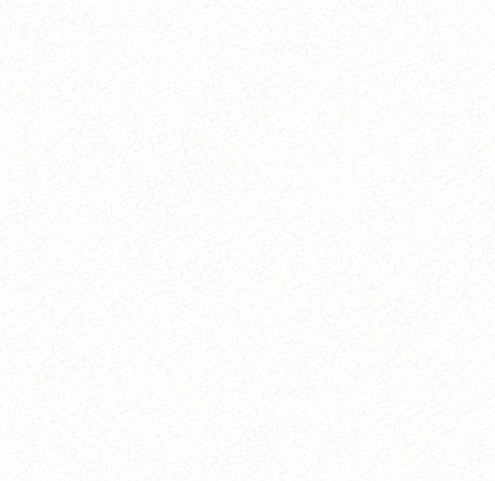 Milk Therapy Manhwa - Chapter 12 Page 51